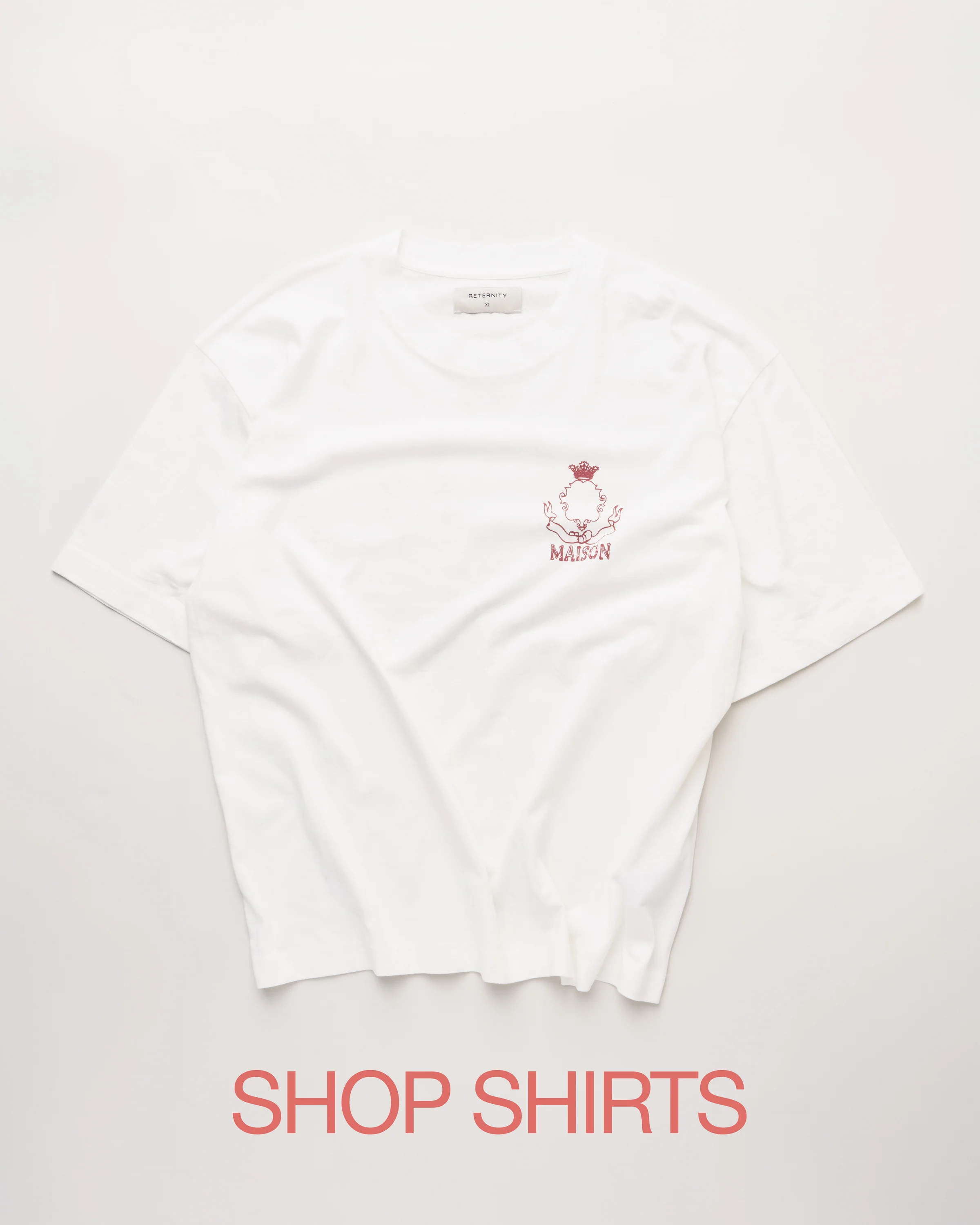 Elevated Streetwear From Germany