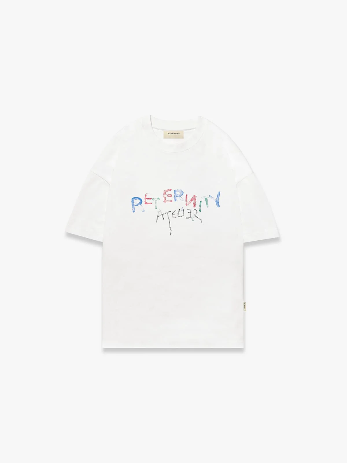 SUMMER-SALE-EXTRA